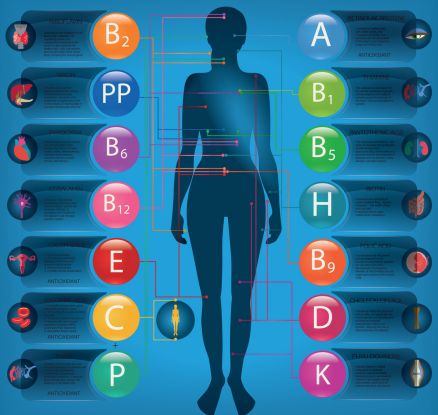 企業微信截圖_16682206623919.png 企業微信截圖_16682206623919.png