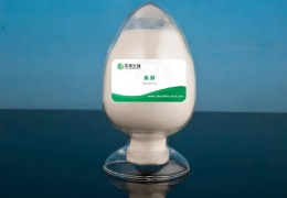 肌醇小百科