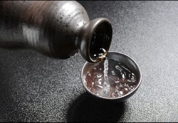 探究甘油葡糖苷的護膚功效（上）