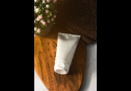 銀耳多糖的保濕性能及使用方法(下)