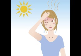 銀耳多糖(TFPS)在抗光老化中的應用研究(上)