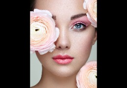 閃亮白皙,乙酰殼糖胺解碼美白秘籍!