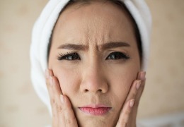 生活中,哪些缺一不可的維生素!